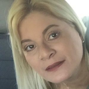 Meet your Posher, Zaida